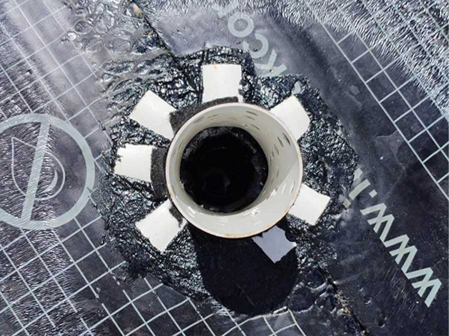 lami-asfaltica-jardinera1