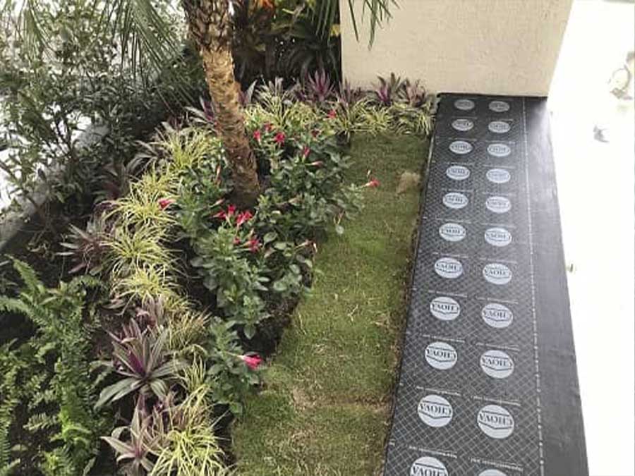 lami-asfaltica-jardinera2