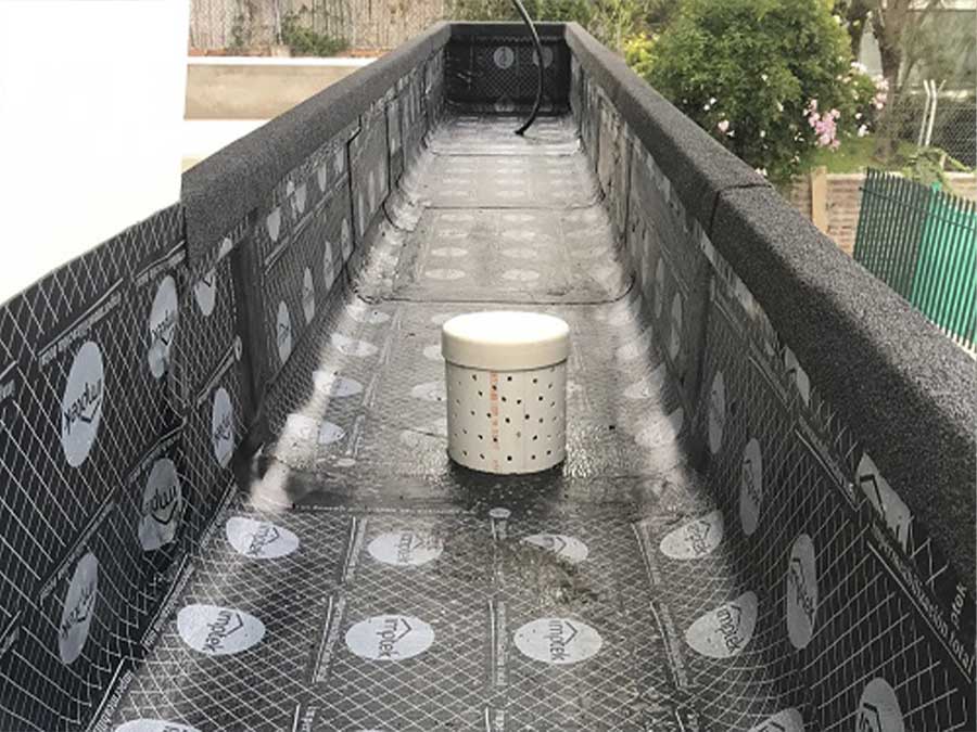 lami-asfaltica-jardinera3