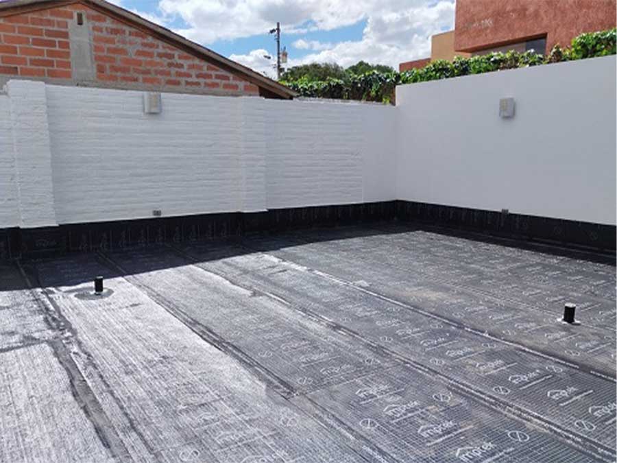 lami-asfaltica-jardinera4